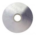 Podložka velkoplošná, DIN 9021, zinek bílý, 16 mm, PVP16