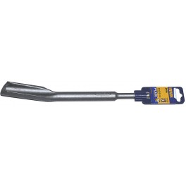 Kanálkový sekáč SPEEDHAMMER™, SDS-Plus, 250 mm, Irwin, 10502197