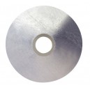 Podložka velkoplošná, DIN 9021, zinek bílý, 10 mm, PVP10/40