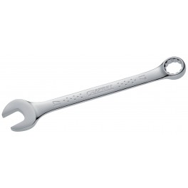 Klíč očko-plochý,   5,5 mm, DIN3113, Tona Expert, E113229T