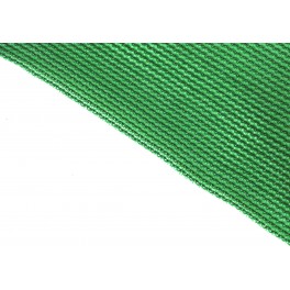 Stínící tkanina HDPE, 220 g / m2, 1 m x 10 m, F45465