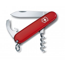 Kapesní nůž, Victorinox Waiter, 0.3303