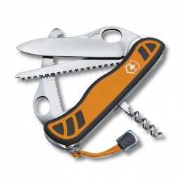 Kapesní nůž, Victorinox Hunter XT, 0.8341.MC9