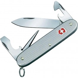 Kapesní nůž, Victorinox Pioneer, 0.8201.26