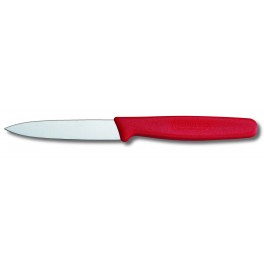 Nůž na zeleninu, 8 cm, Victorinox, 5.0601, doprodej