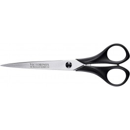 Nůžky pro domácí použití, 19 cm, Victorinox, 8.0987.19