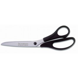 Univerzální nůžky, 23 cm, Victorinox, 8.0999.23