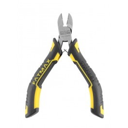 Boční štípací kleště, mini, FatMax®, Stanley, FMHT0-80518