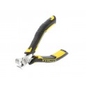 Čelní štípací kleště, mini, FatMax®, Stanley, FMHT0-80519