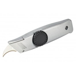 Wolfcraft 4150000 Cutter Silver