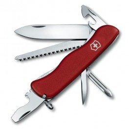 Kapesní nůž, Victorinox Trailmaster, 0.8463