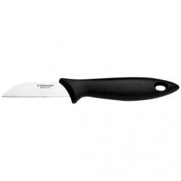 Nůž Essential loupací, 7 cm, 1023780, Fiskars, F837001
