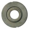 Příruba, spodní podložka 42 mm, Makita, 224415-9
