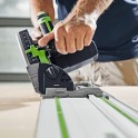 Ponorná pila TS 55 FEBQ-Plus-FS, Festool, 577010