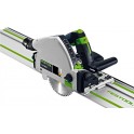 Ponorná pila TS 55 FEBQ-Plus-FS, Festool, 577010