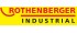 Multigas 300 (PB), 600 ml, Rothenberger Industrial, ROT35510
