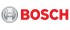 Sada maticových nástavců, 6-dílná, Bosch, 2.607.017.569